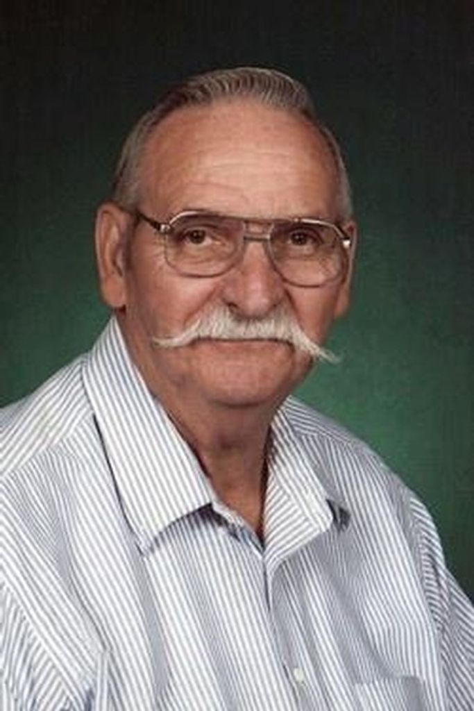 Robert H. Beckwith Profile Photo