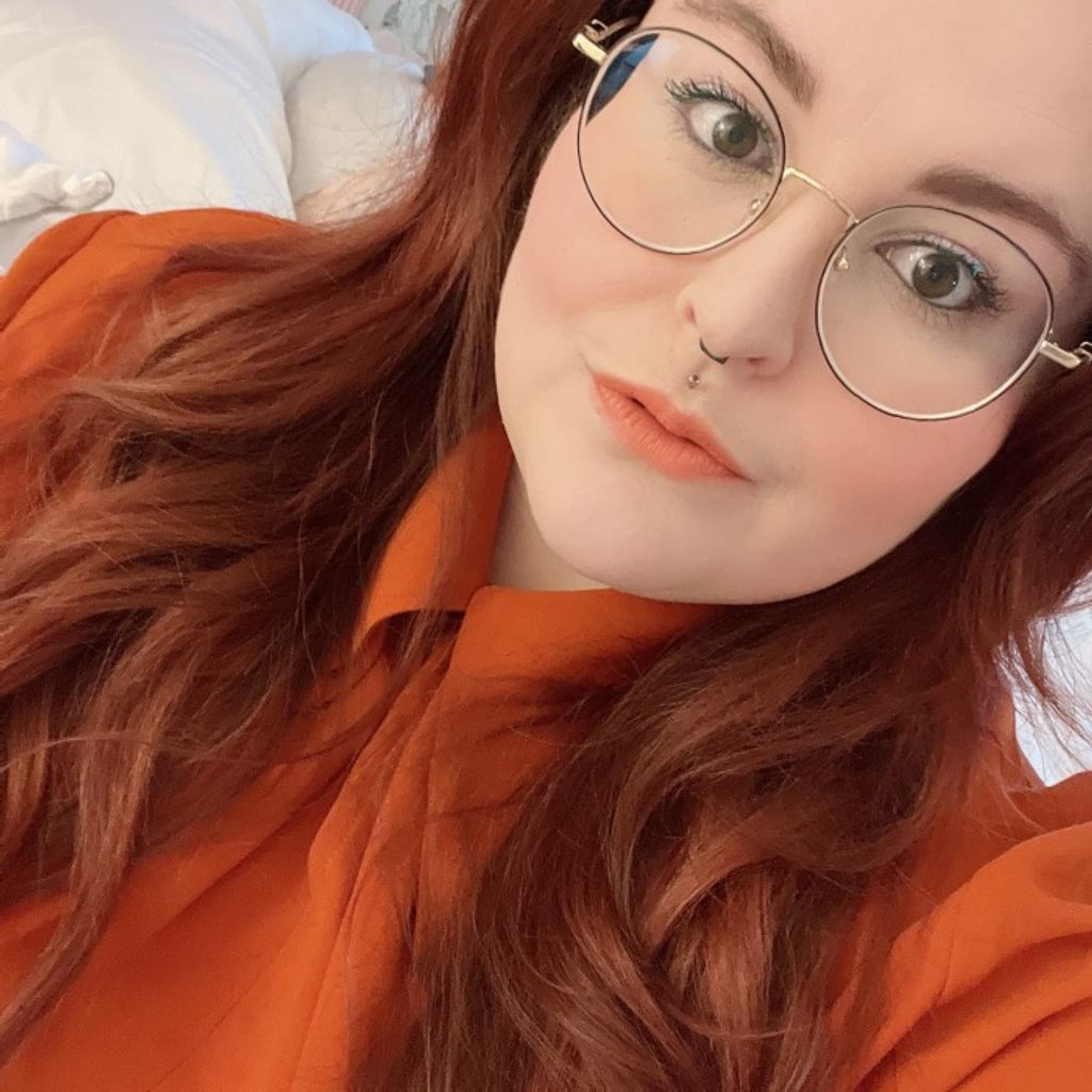 Jenniffer Laleh Mcneal