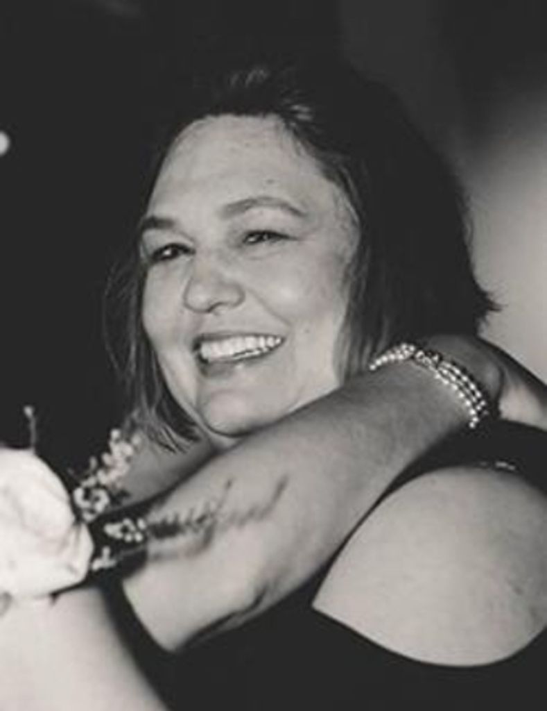 Alison Ryan Snokhous Profile Photo
