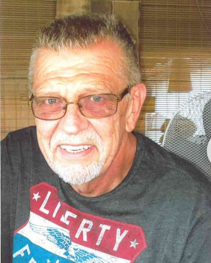Gary M. Kubacki Profile Photo