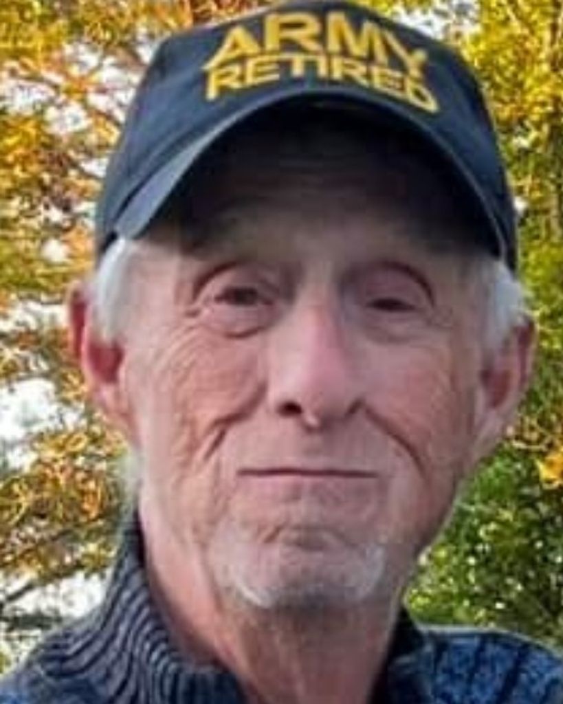 William S. "Bill" Barney Profile Photo