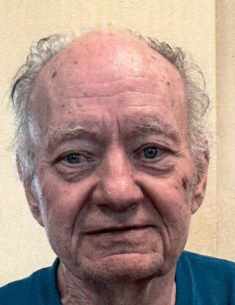 Arthur Lynn Braden Profile Photo