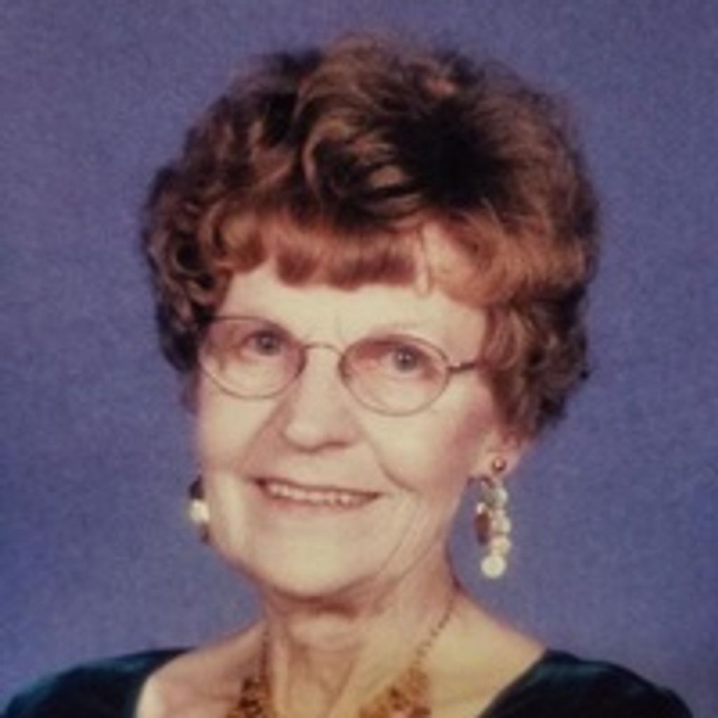 Phyllis  Elaine Leysring