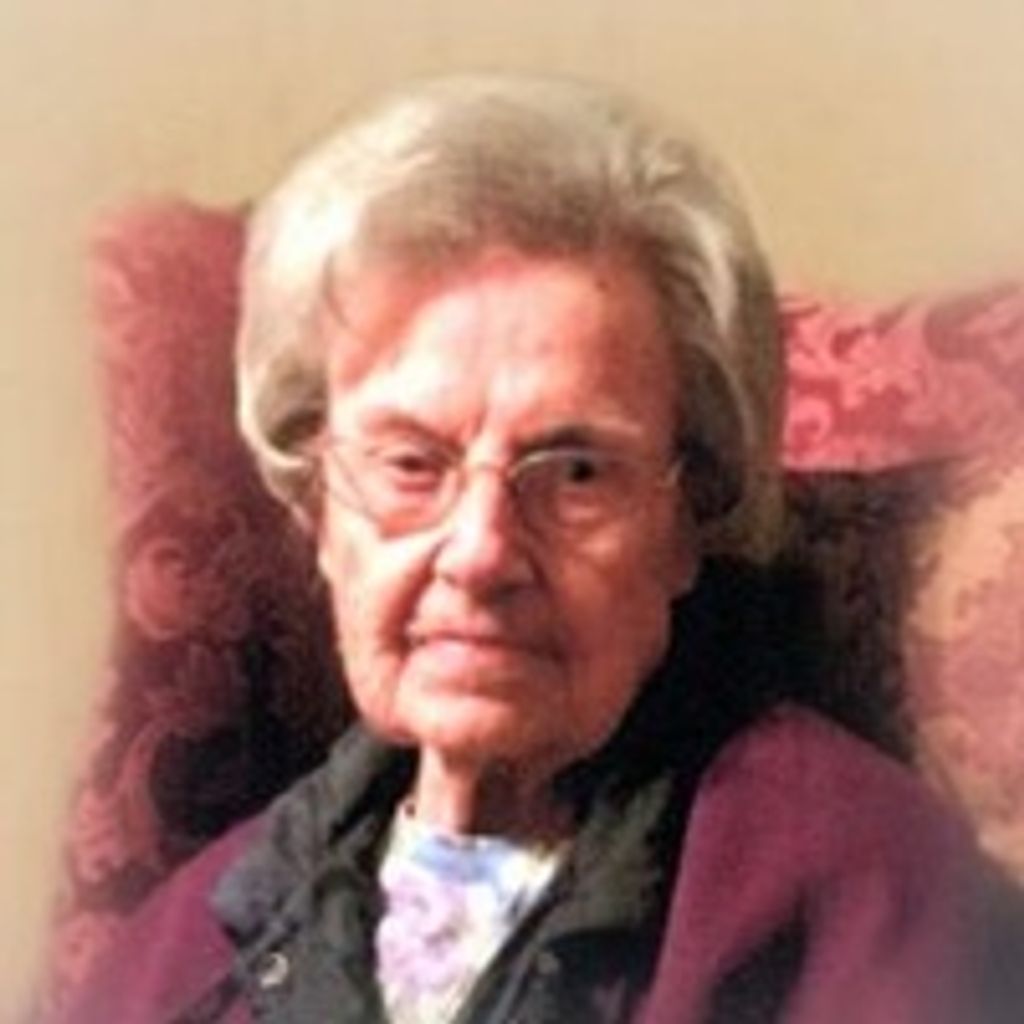 Eva Ortolon