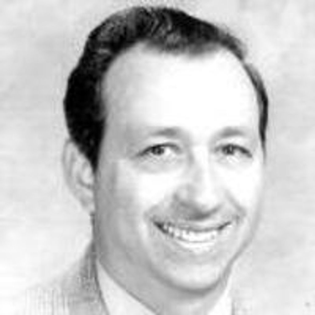 John  A. Matteri