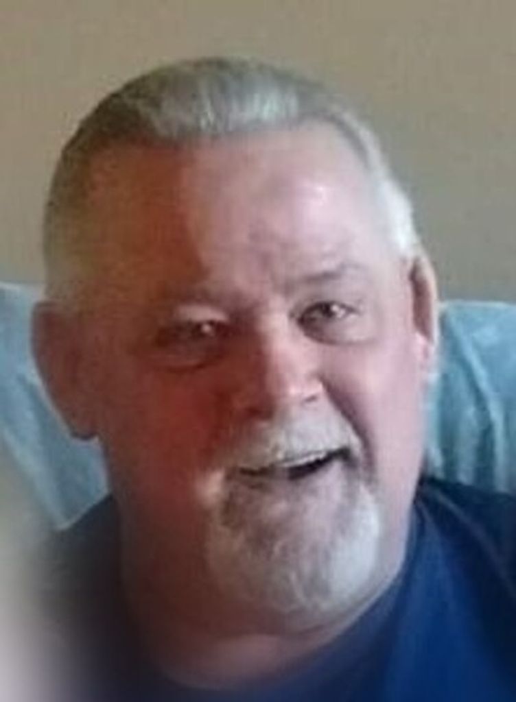 Mathew Joseph Mauhar Jr. Profile Photo