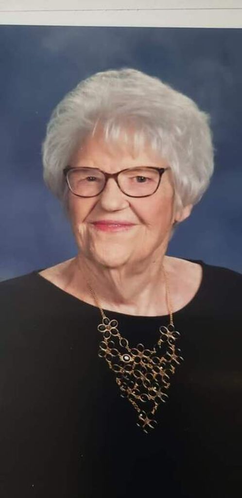 Hazel Bolten Howell Profile Photo