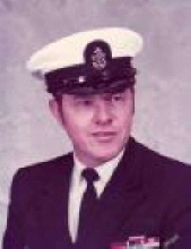 Robert Kuhn