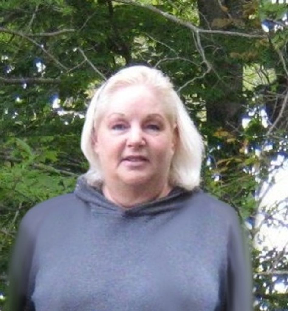 Jeanne Karen Mccray Profile Photo