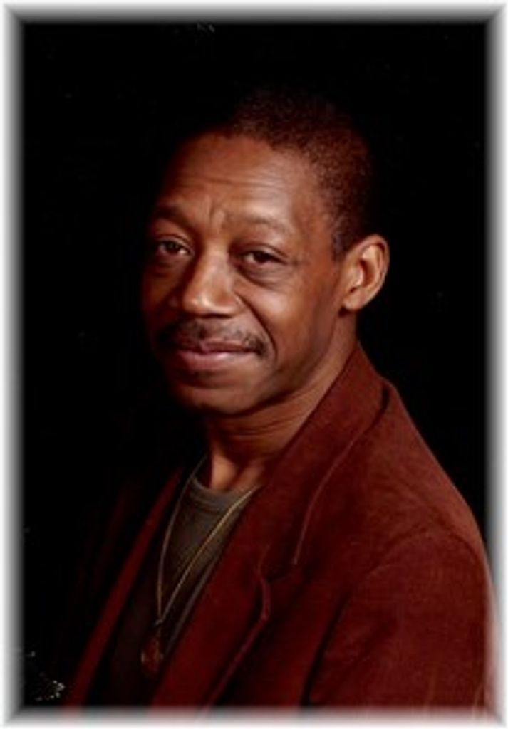 James Henry Trice, Jr.