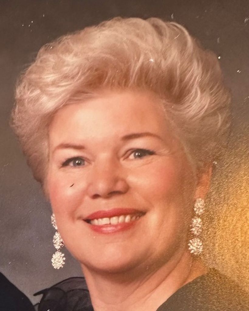 Pamela L. McCready Profile Photo