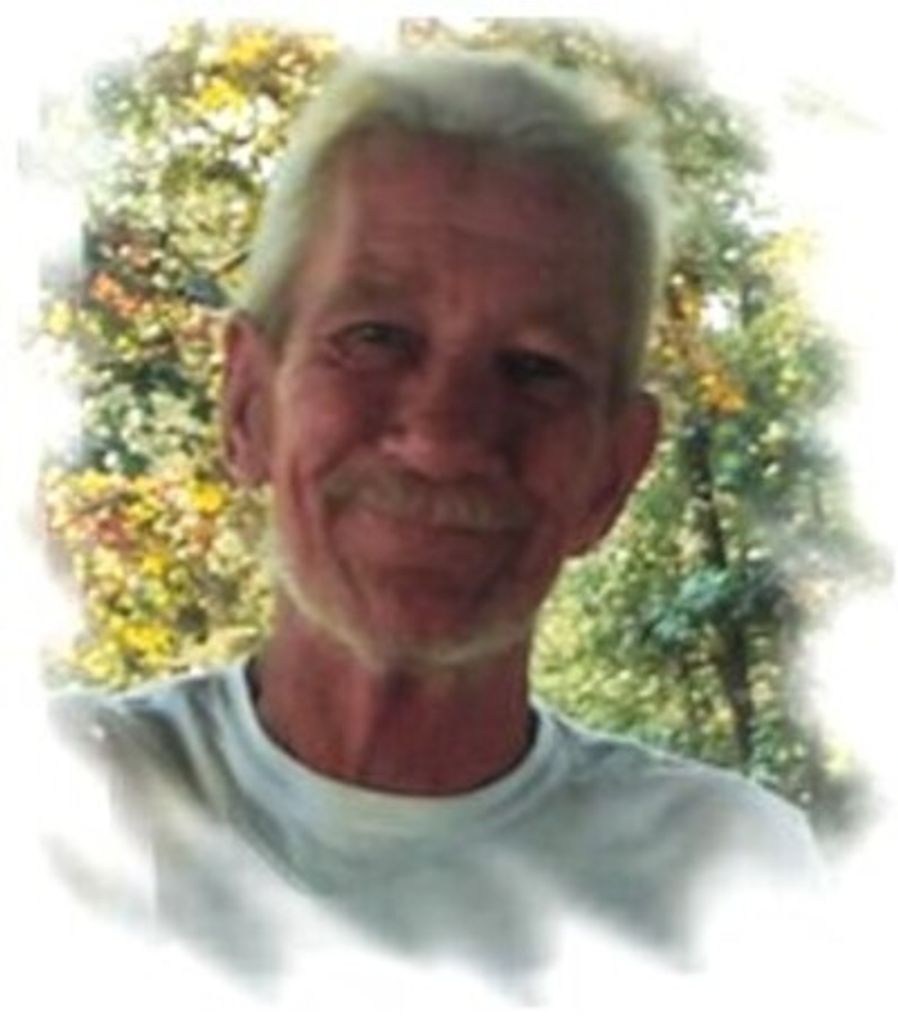 Carey Lynn Davidson Profile Photo
