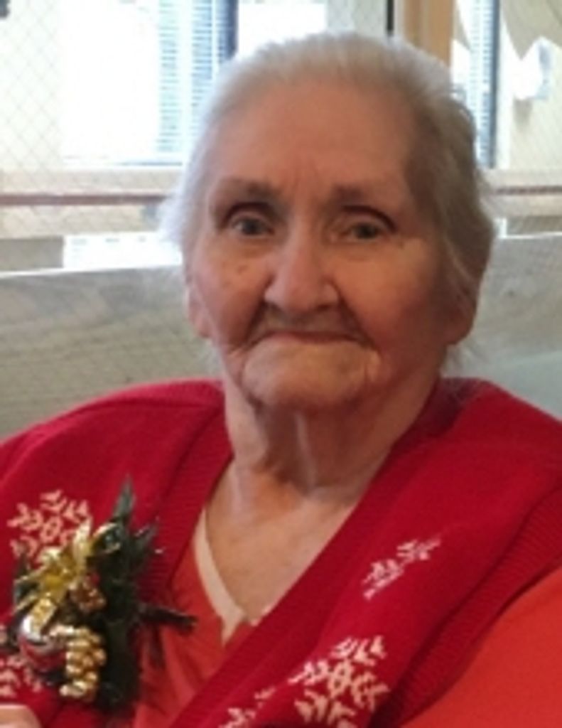 Danyce Latham Broome