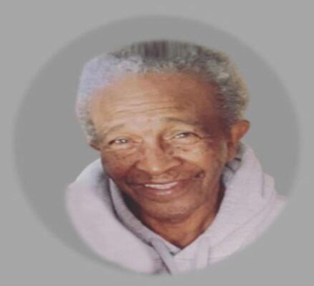 Roland Hayes Caldwell Profile Photo