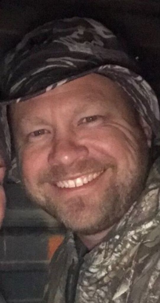 James Francis Mackey