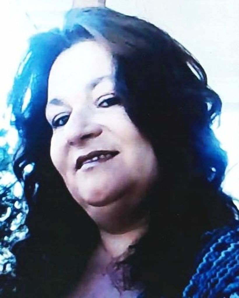 Tammy S. Samuels Profile Photo