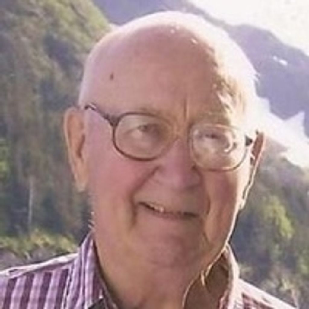 Leslie Anderson