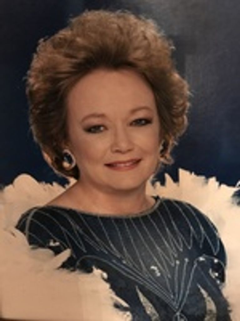 Ramae Volz Profile Photo