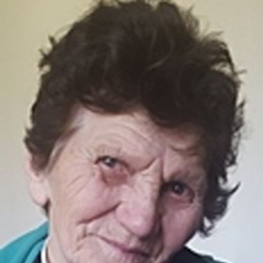 Vera Kaplanovic Profile Photo