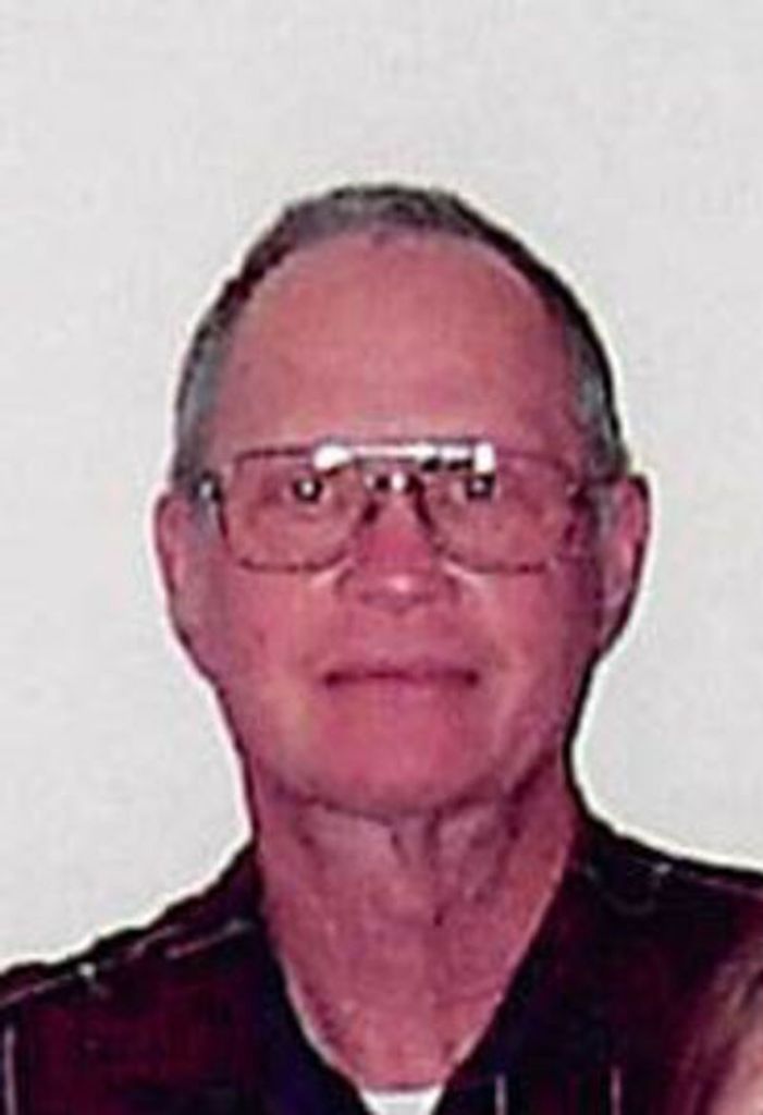 Wayne Leslie Hess Profile Photo