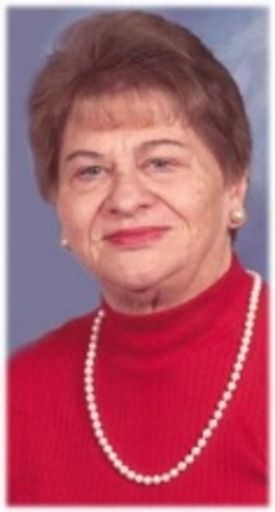 Barbara A. Schmitz photo gallery thumbnail 1 of 1