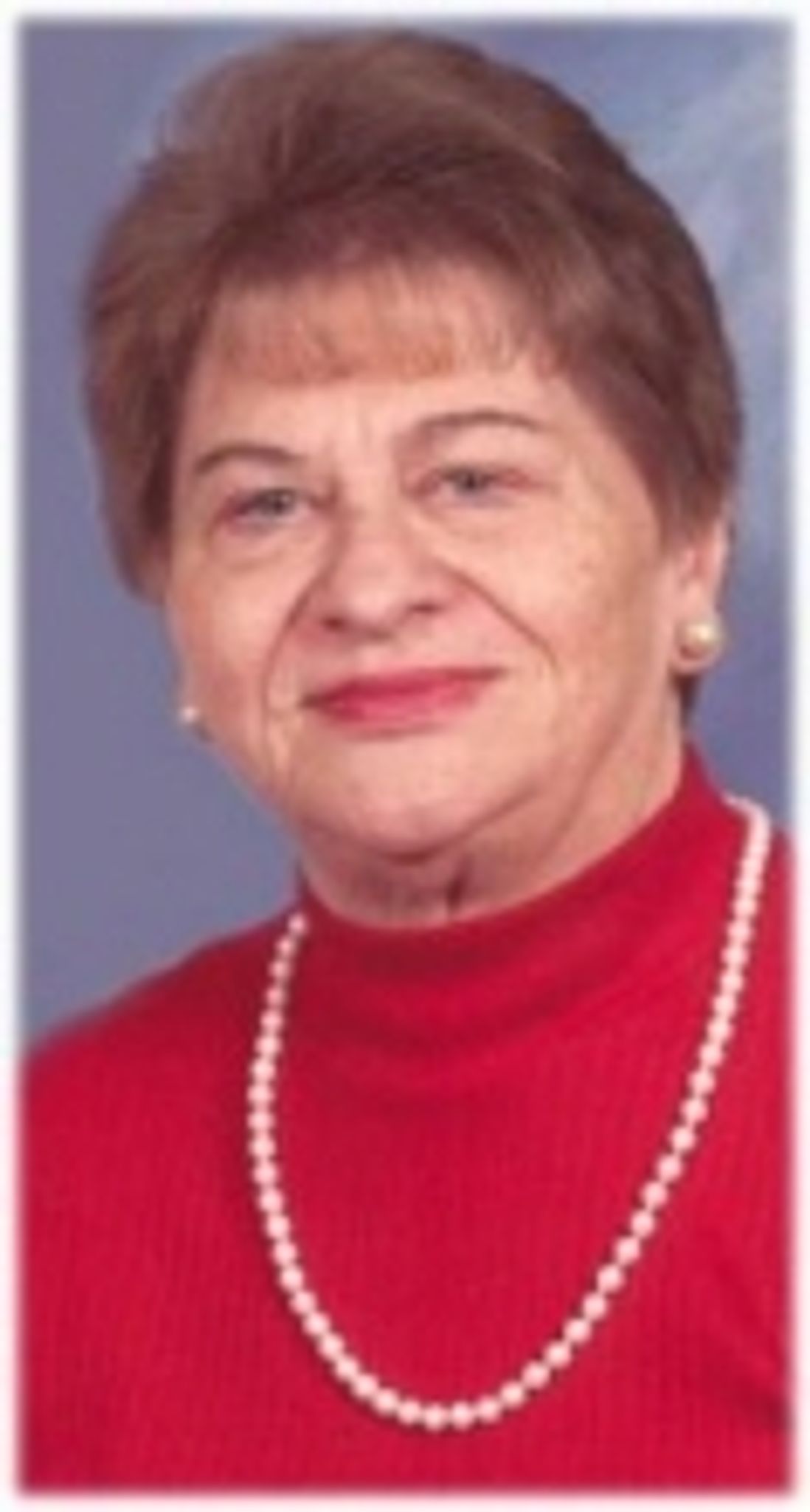 Barbara A. Schmitz photo gallery image 1 of 1