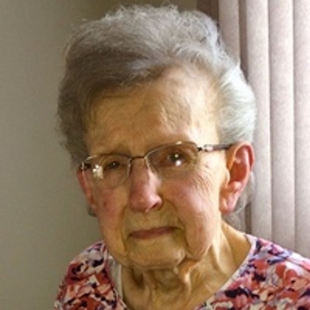 Jane Wojtkowicz Profile Photo