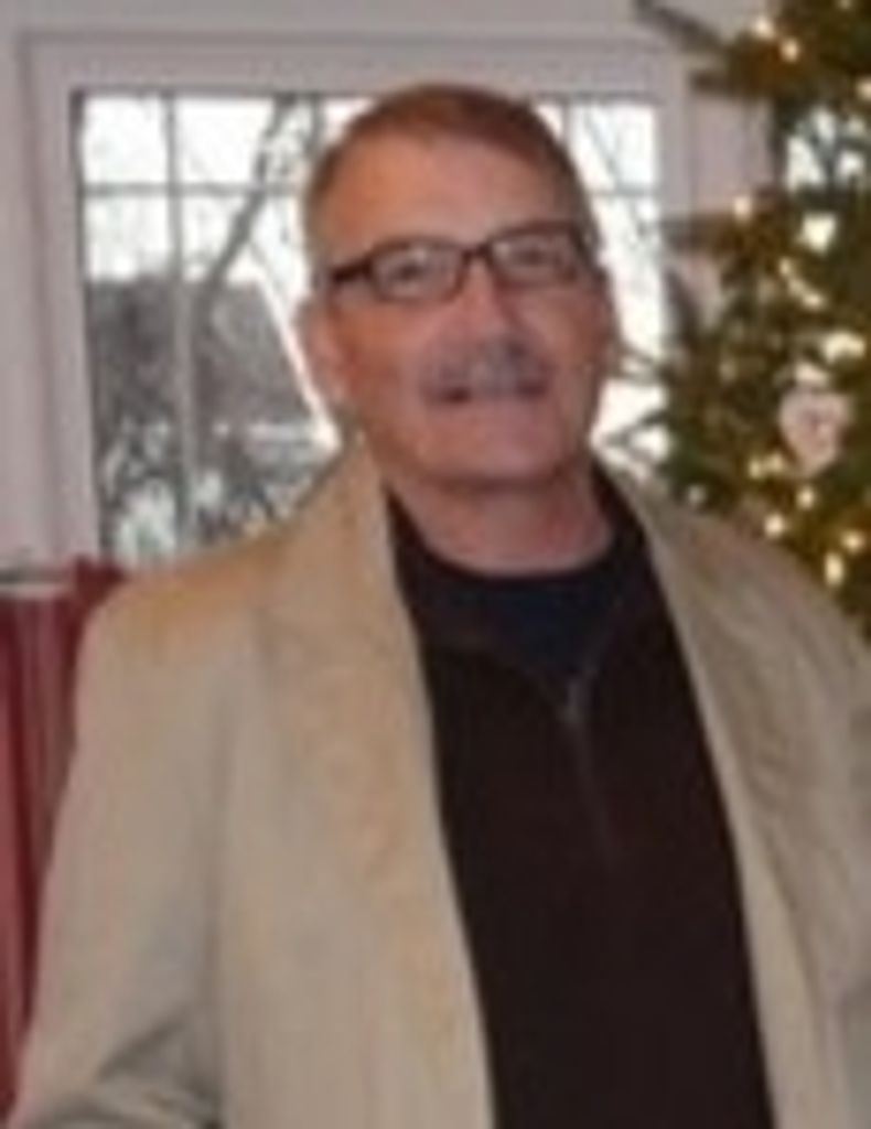 William E. Jaquest Ii Profile Photo