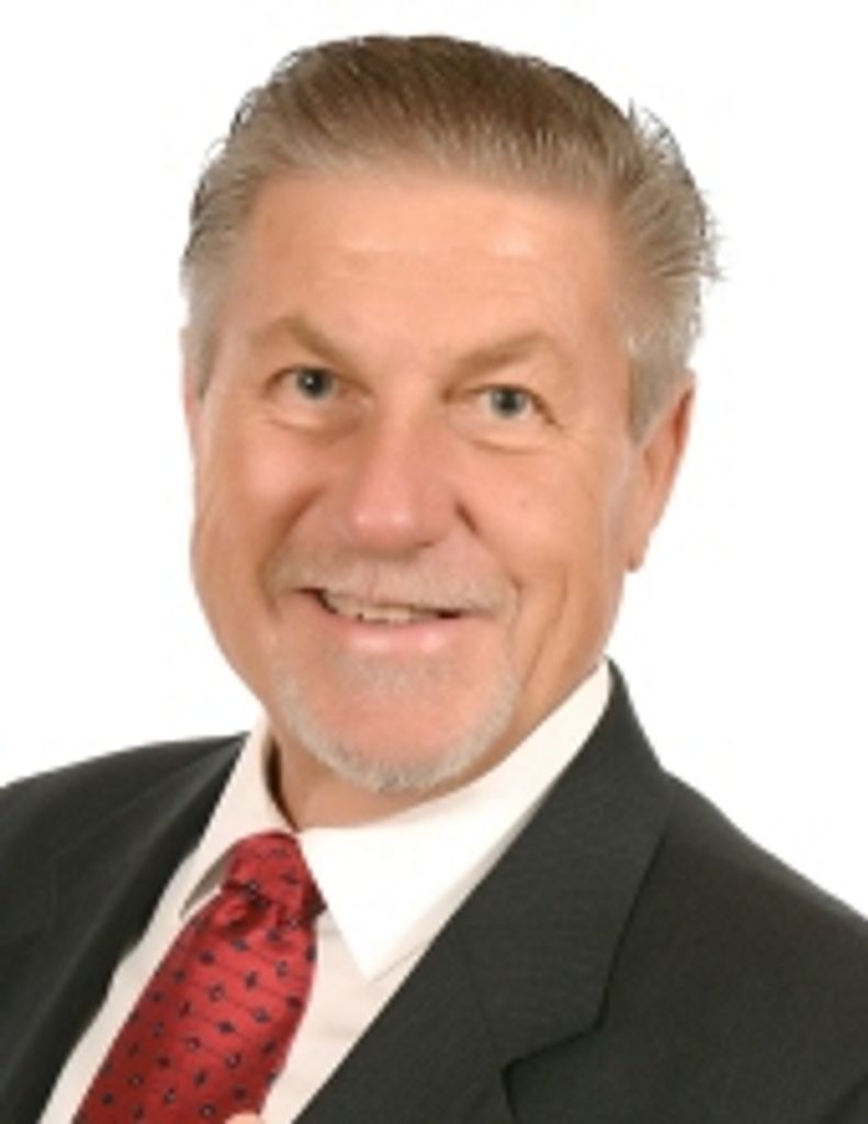 Allan Laws