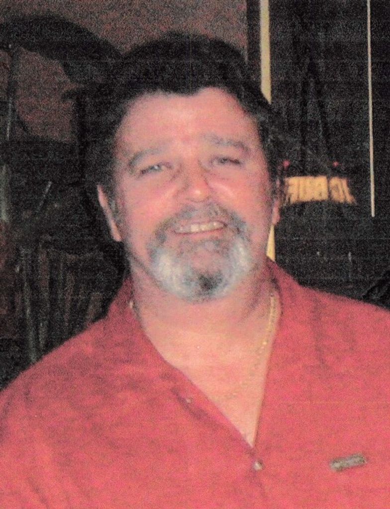 Tim Ellett