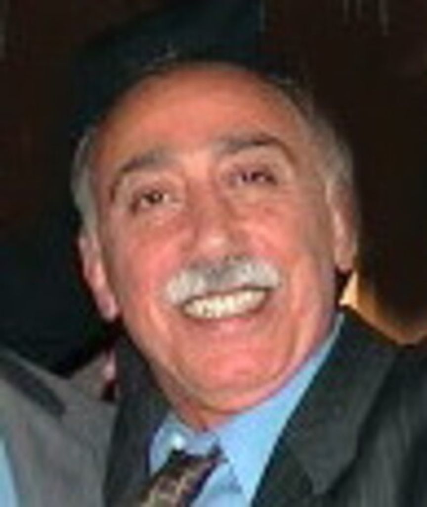 Fouad Babbie Profile Photo