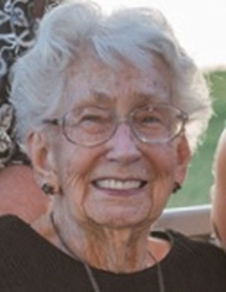 Esther Park Waterston Profile Photo