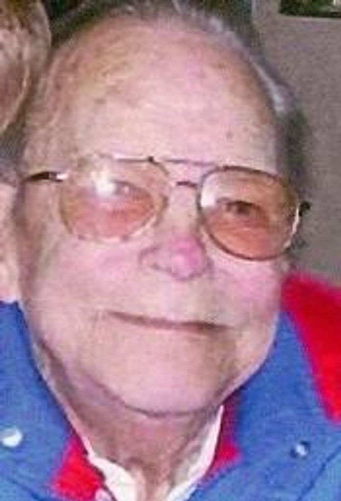 Allen Henry Hartsuff