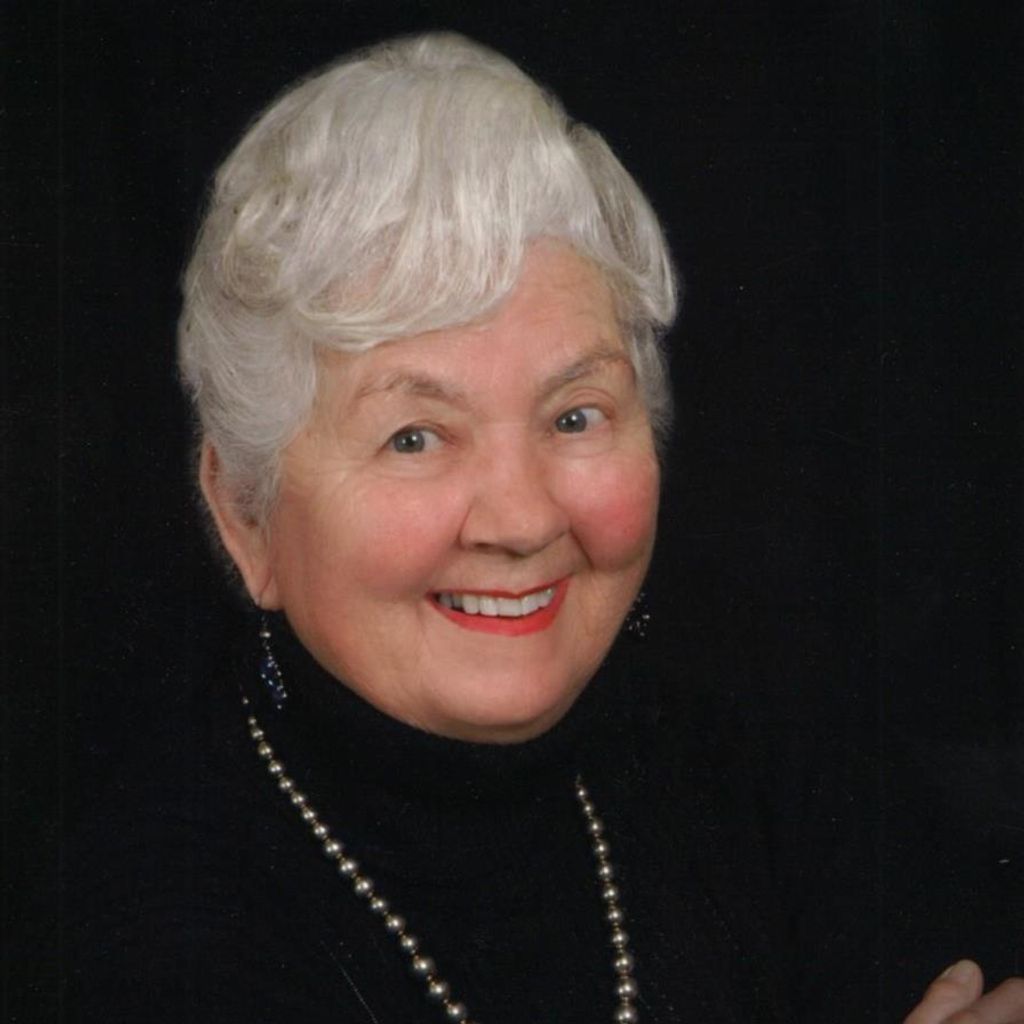 Adelheid "Heidi" Mcneil Profile Photo