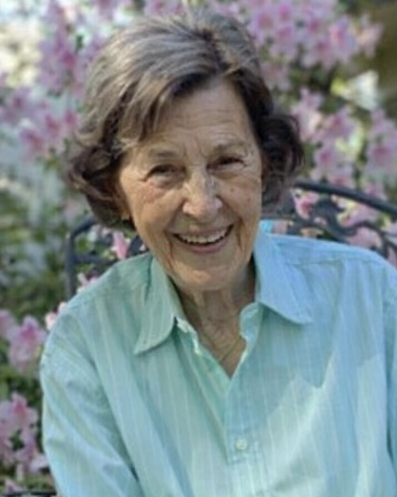 Patsy Burt Williams Profile Photo