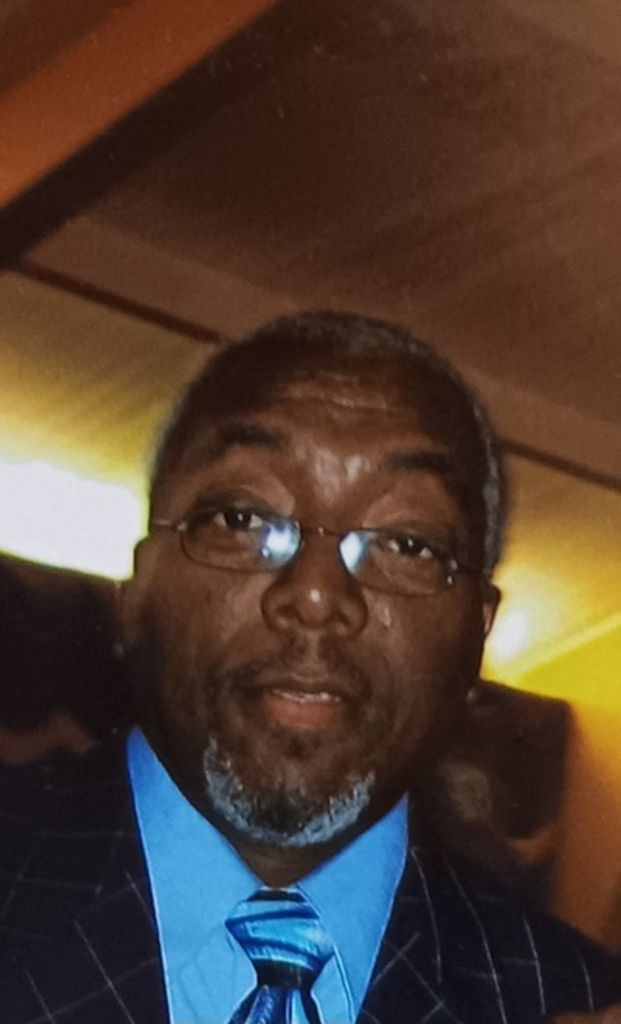 Wille Davie Sloan Profile Photo