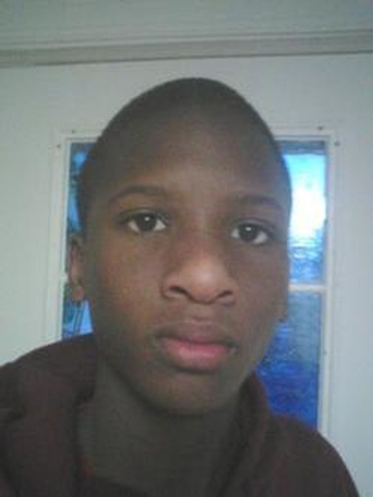 Demonte Tony White Profile Photo