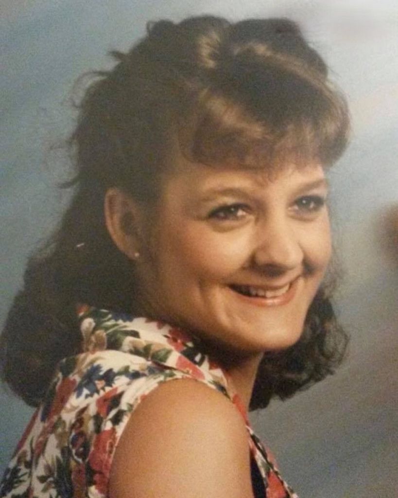 Michelle Denise Maddox Profile Photo