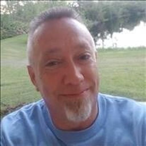 Norman Andrew Morlock Profile Photo