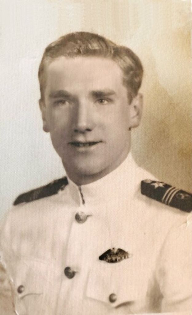 Richard W. Lundgren Profile Photo