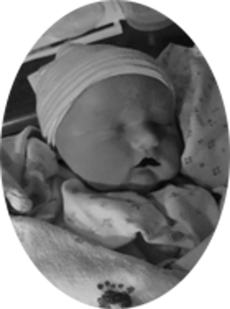Braxton Chaput