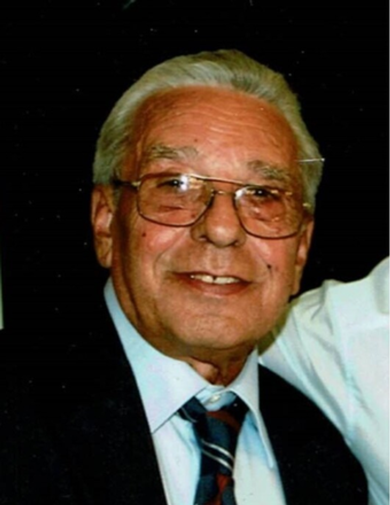 Francesco  None Tinervia