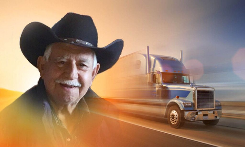 Raul Gutierrez Profile Photo