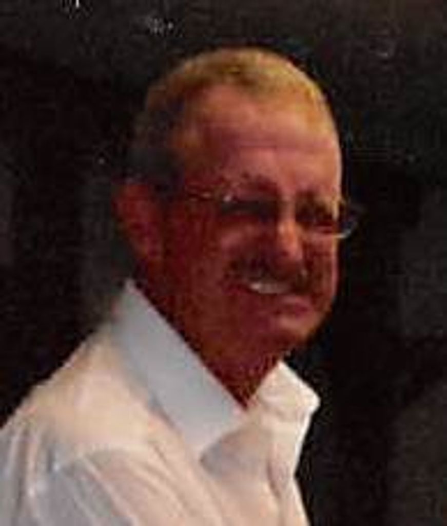 Kenneth Inlow