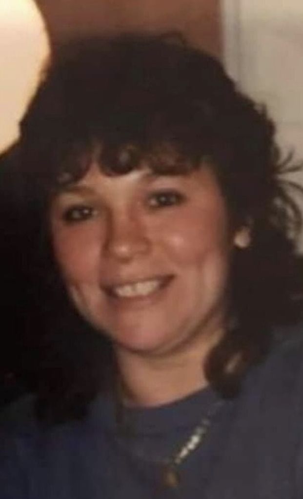 Kathleen Anne “Kitty’’ O’Rourke