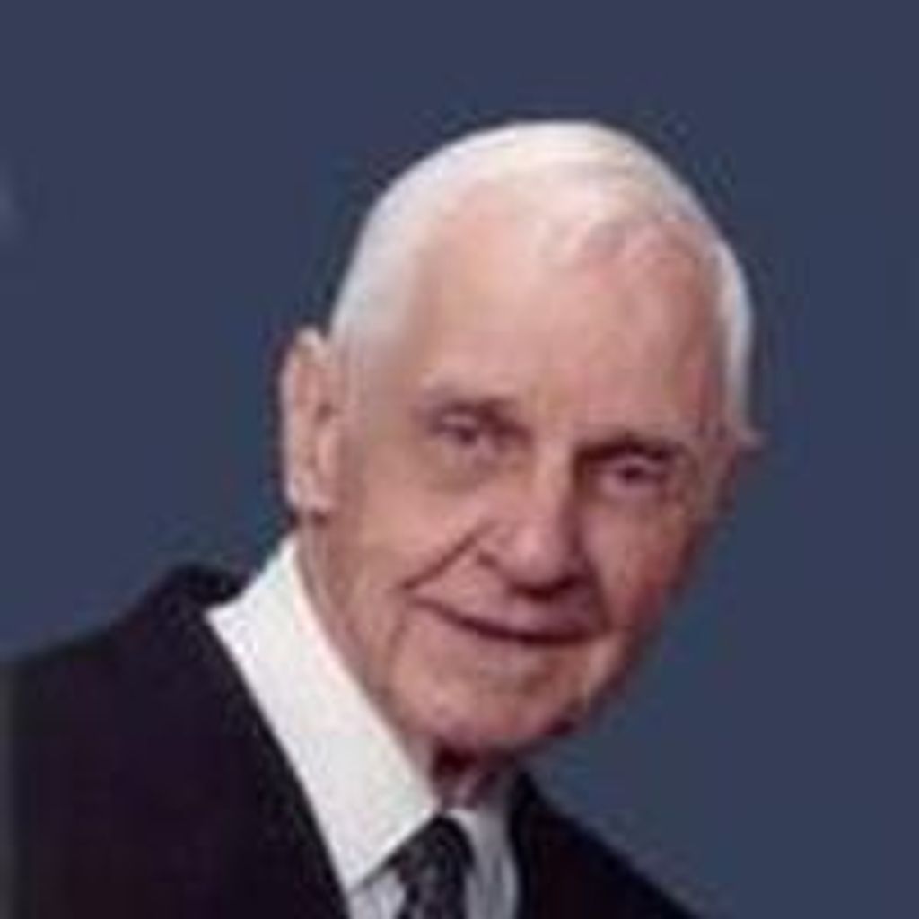 Robert  A. Franke