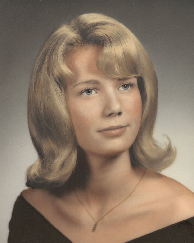 Kathy L. Bowman Profile Photo
