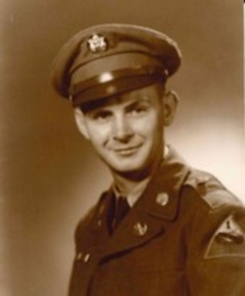 Raymond Lawrence Bise