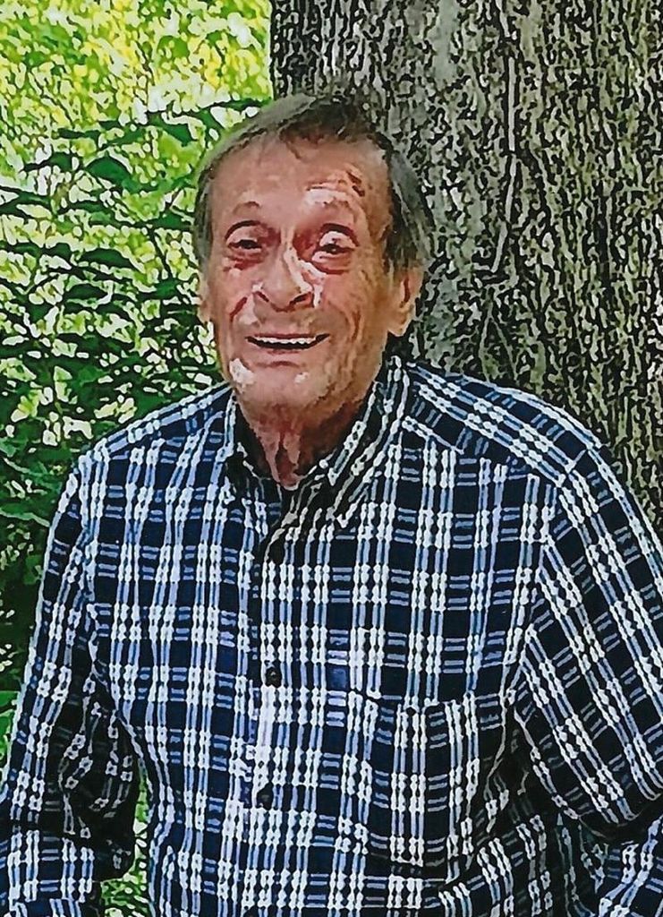 David Lee Nulf Profile Photo