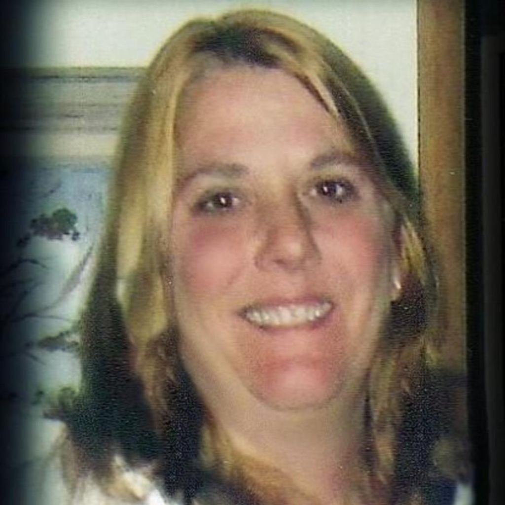 Kimberly Jay Dangleis Profile Photo